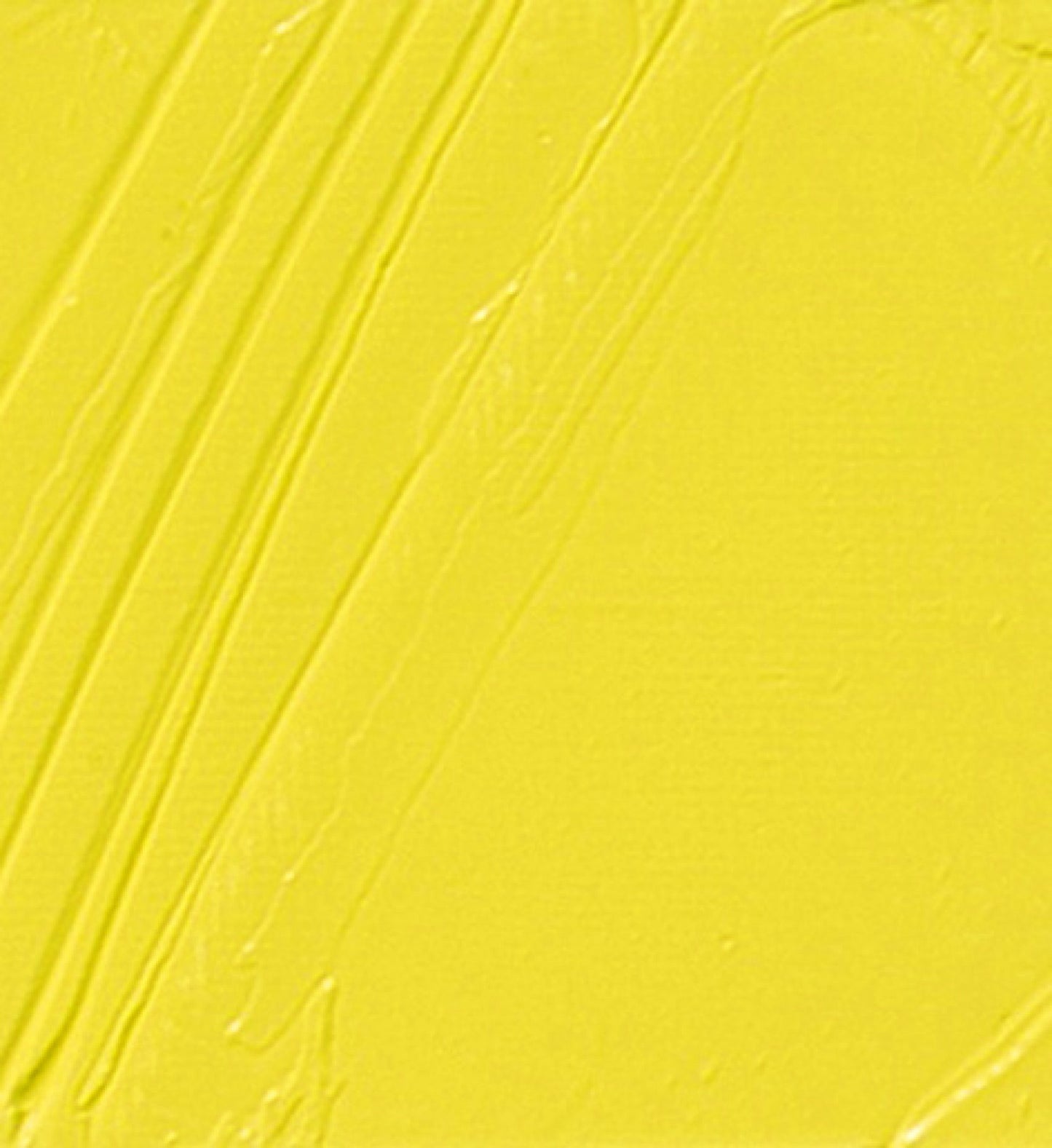 OLEO PEBEO XL 37ML 19 AMARELO NAPOLES 937019