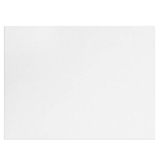 CARTAO TELADO PHOENIX 24X30CM E5310 24X30
