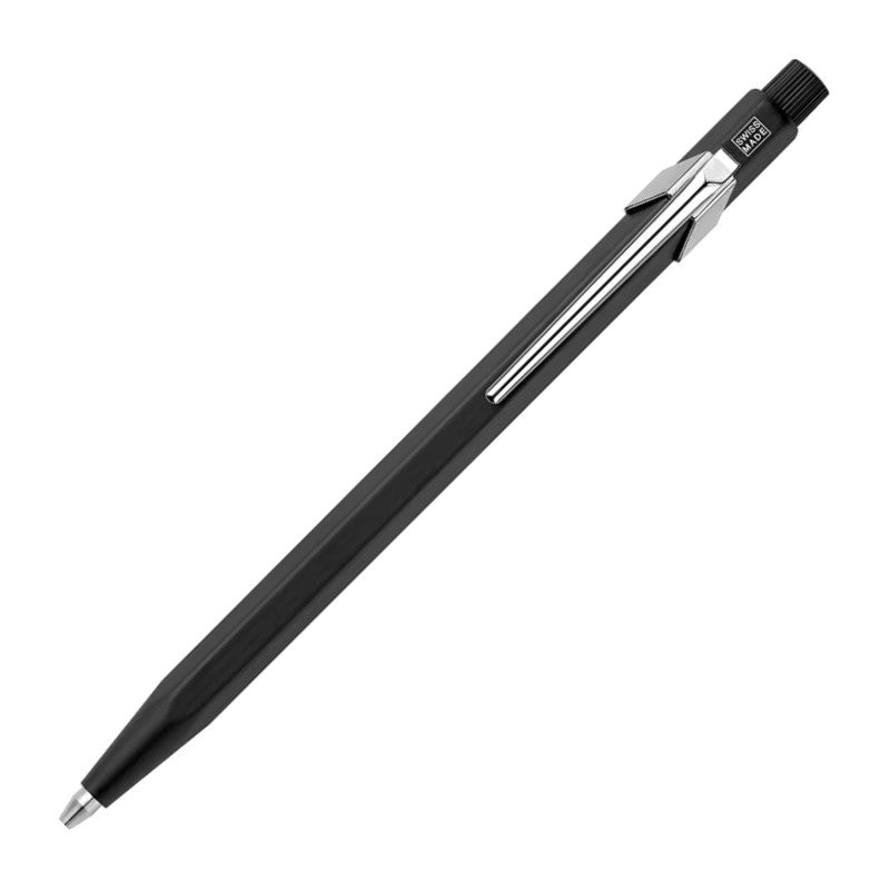 LAPISEIRA 2,0mm CARAN D´ACHE FIXPENCIL 22288