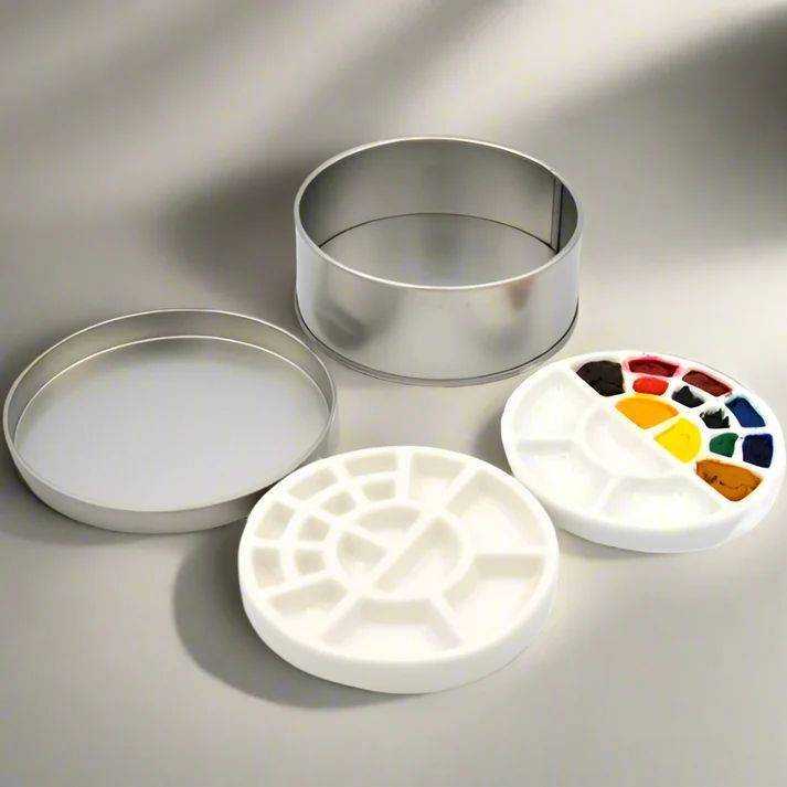 MINI GODE CERAMICA SET C/2 A254
