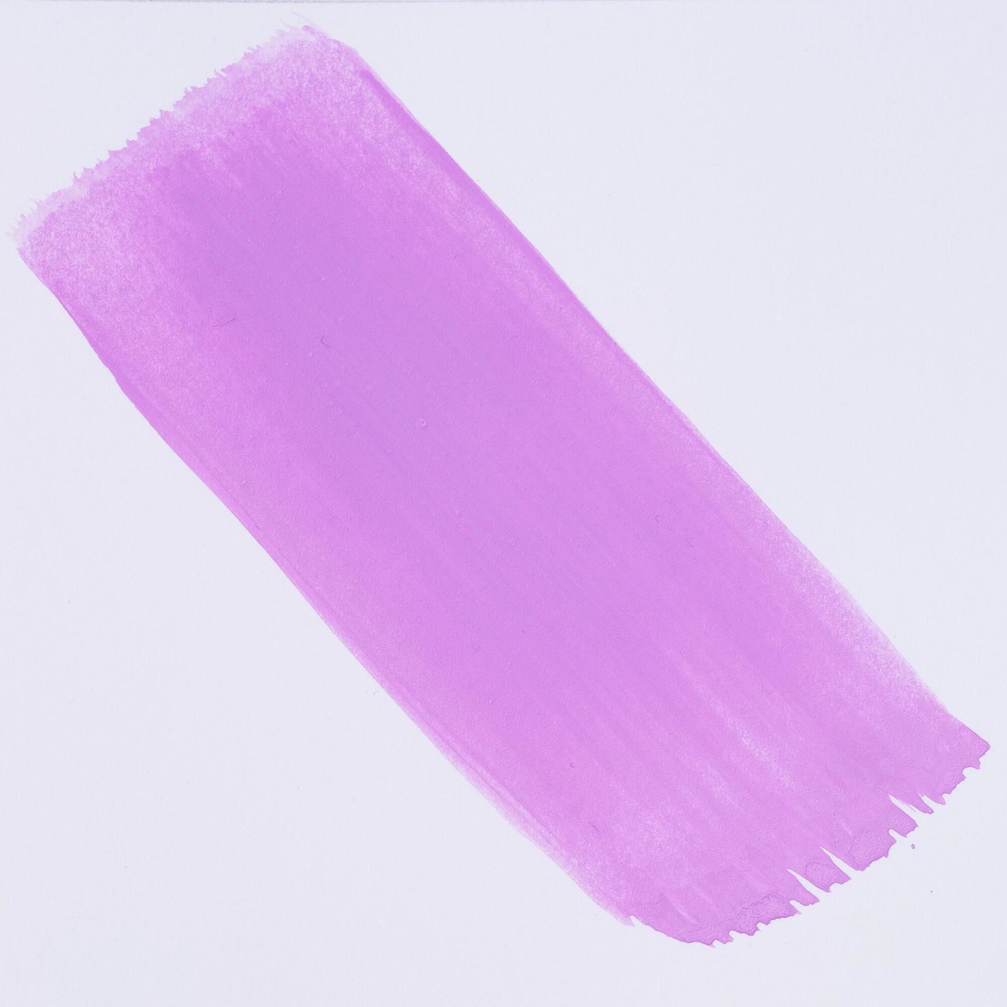 GOUACHE TALENS 16ML 556 LILAC