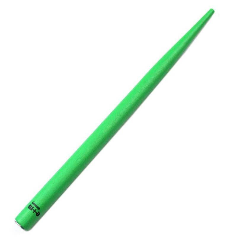 CABO CALIGRAFIA E+M SAGGITARIUS VERDE FSC2067-22