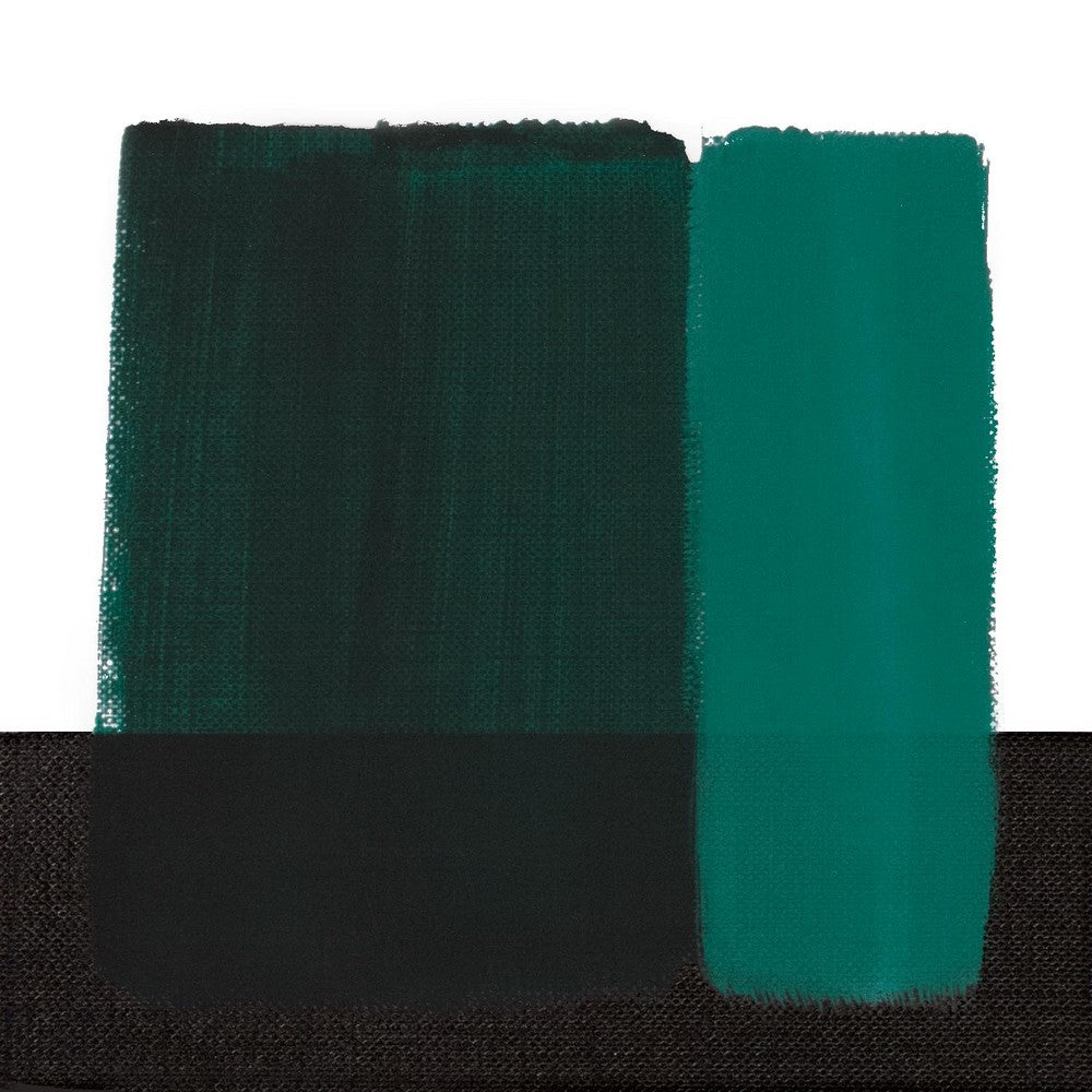 OLEO MAIMERI CLASSICO 20ML 410 PHTHALO BLUE GREEN
