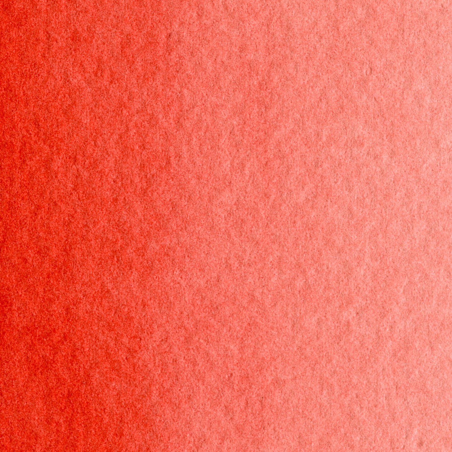 AQUARELA MAIMERIBLU ARTISTS HALF PAN 174 CRIMSON LAKE