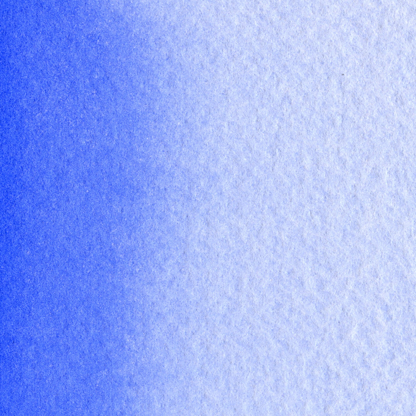 AQUARELA MAIMERIBLU ARTISTS HALF PAN 373 COBALT BLUE LIGHT