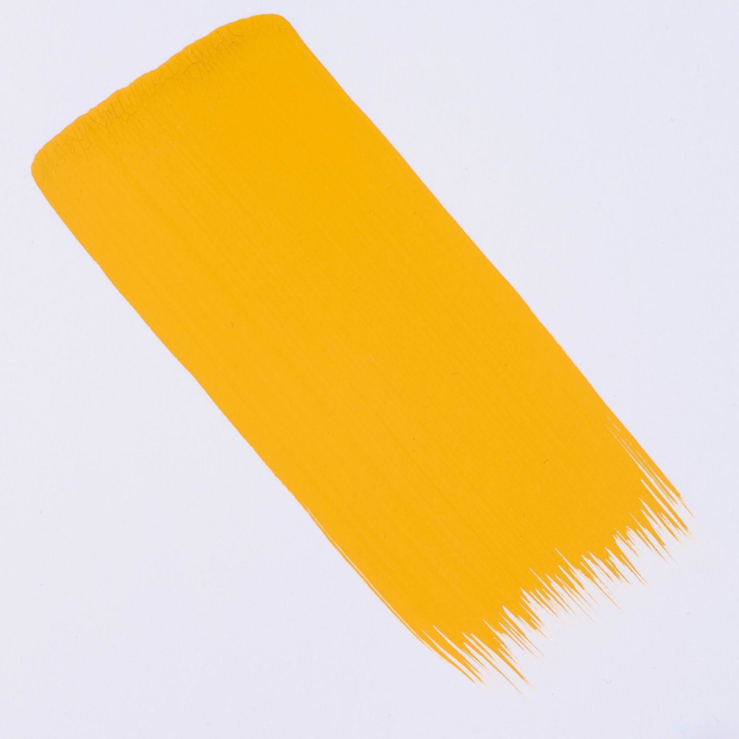 GOUACHE TALENS 16ML 227 YELLOW OCHRE
