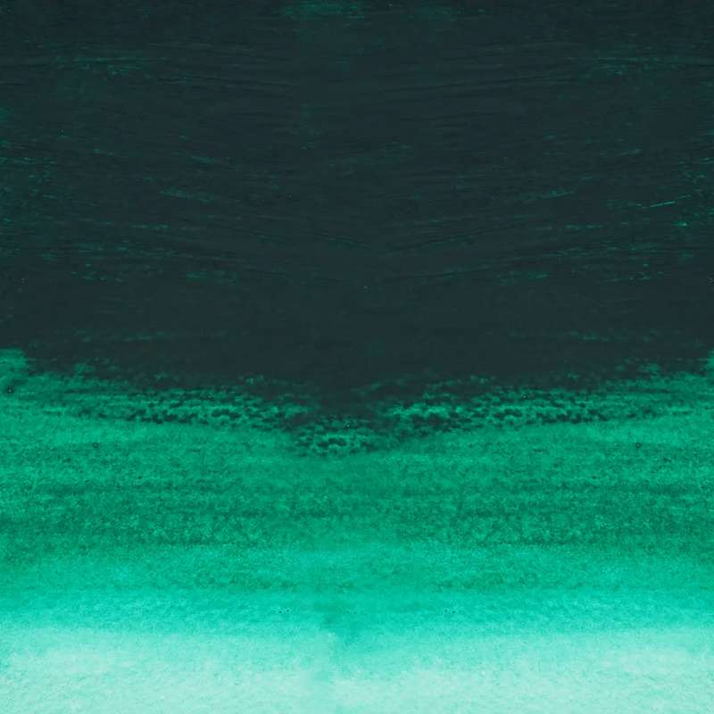 BASTAO OLEO PHOENIX SOLUVEL EM AGUA 37ML 560 VIRIDIAN HUE