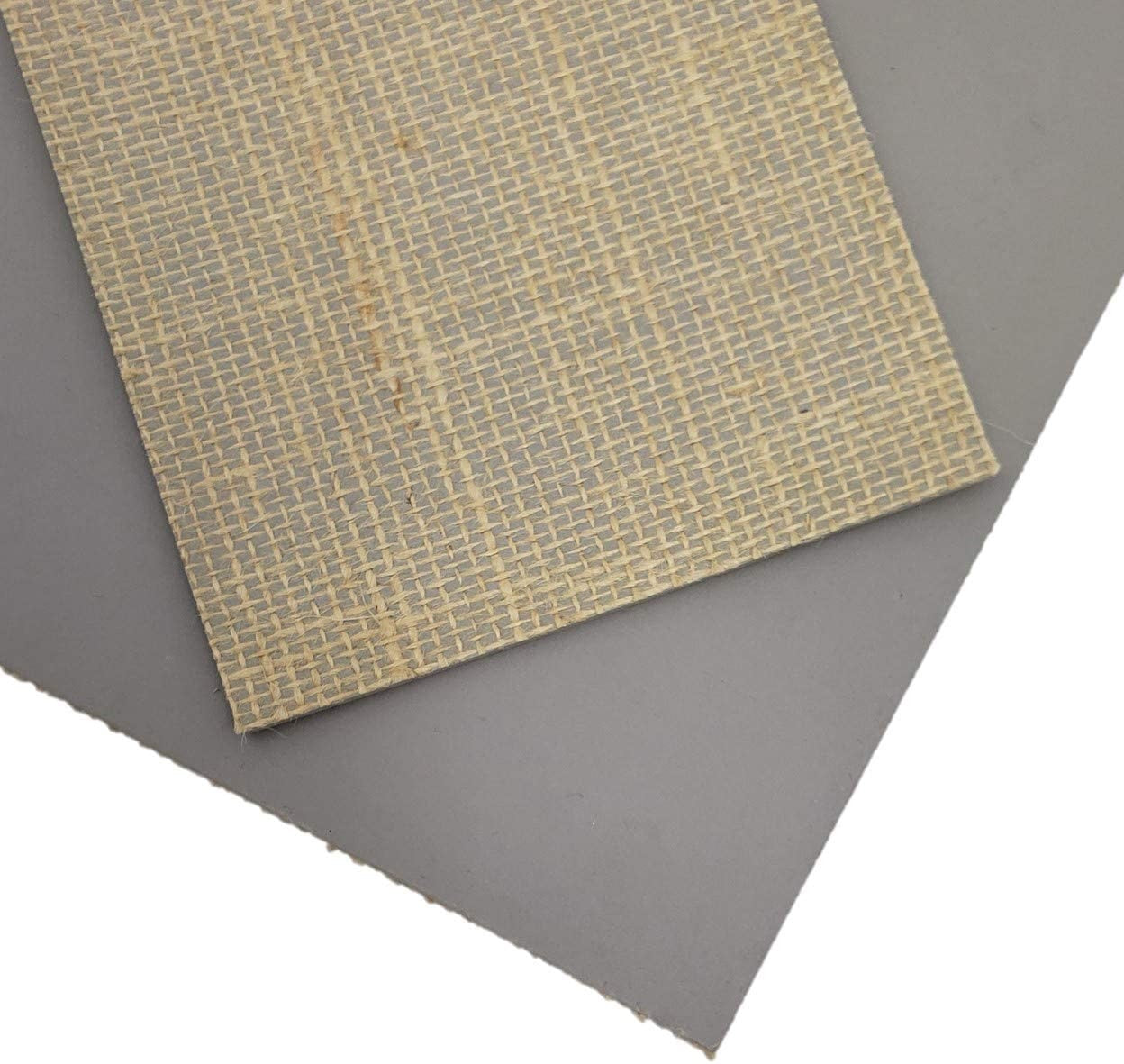 PLACA LINOLEO 20x30 (9x12") CINZA SPEEDBALL