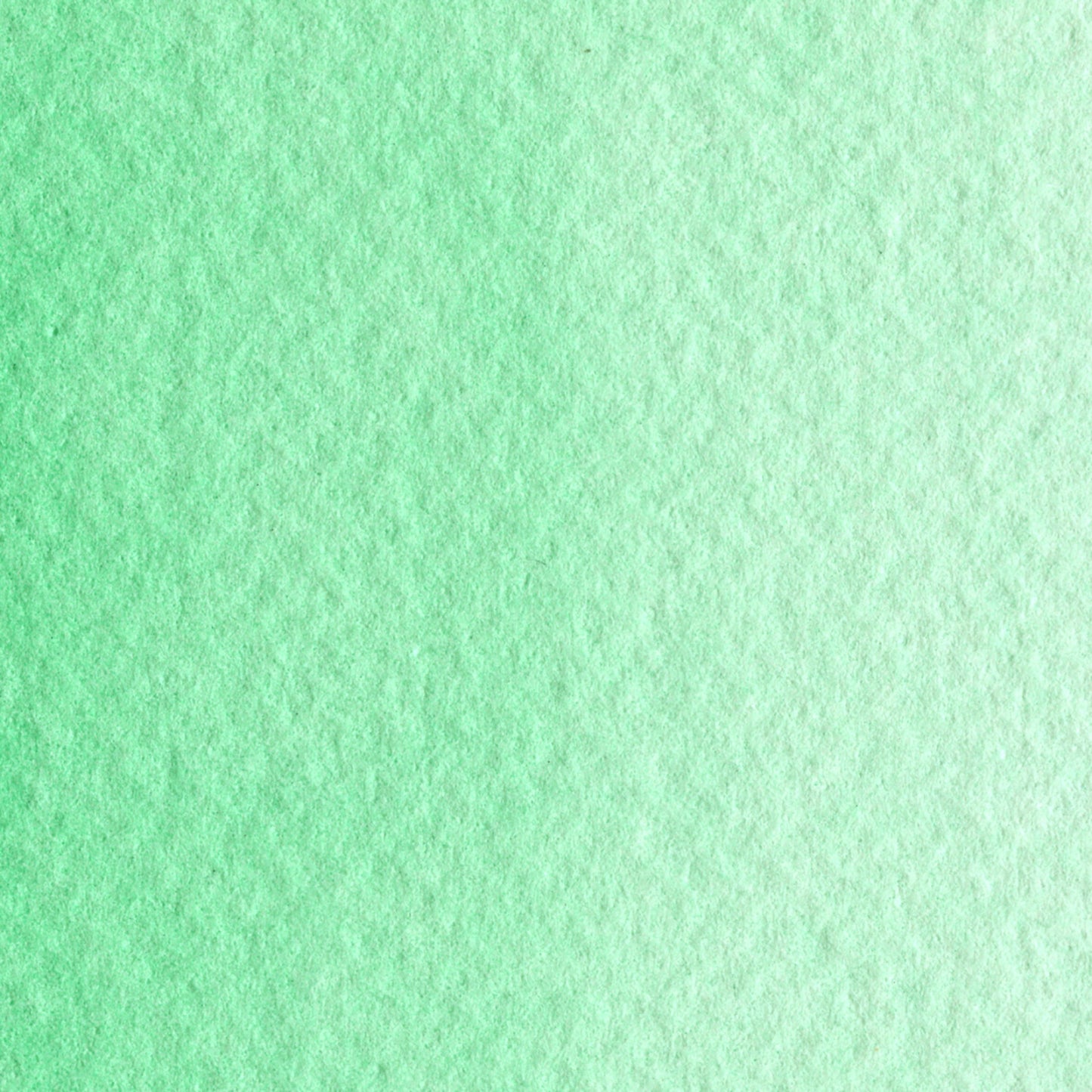 AQUARELA MAIMERIBLU ARTISTS HALF PAN 322 CUPRIC GREEN LIGHT