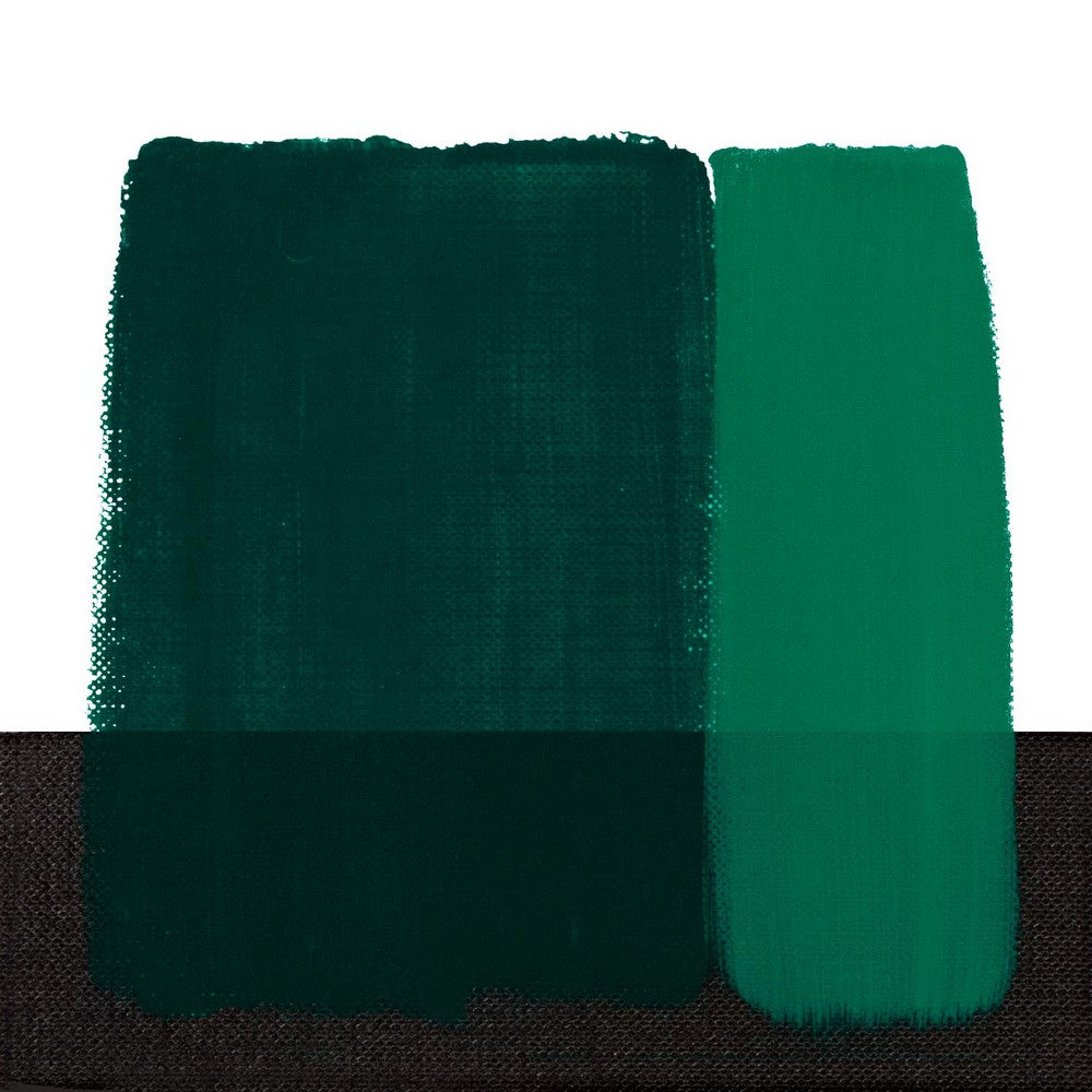 OLEO MAIMERI CLASSICO 20ML 321 PHTHALO GREEN