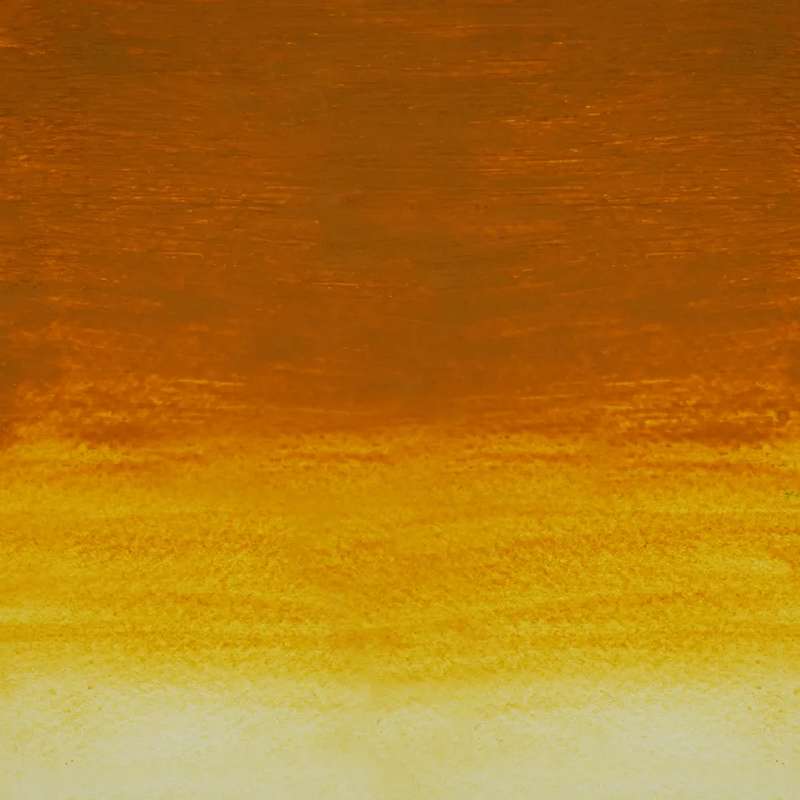 BASTAO OLEO PHOENIX SOLUVEL EM AGUA 37ML 601 RAW SIENNA