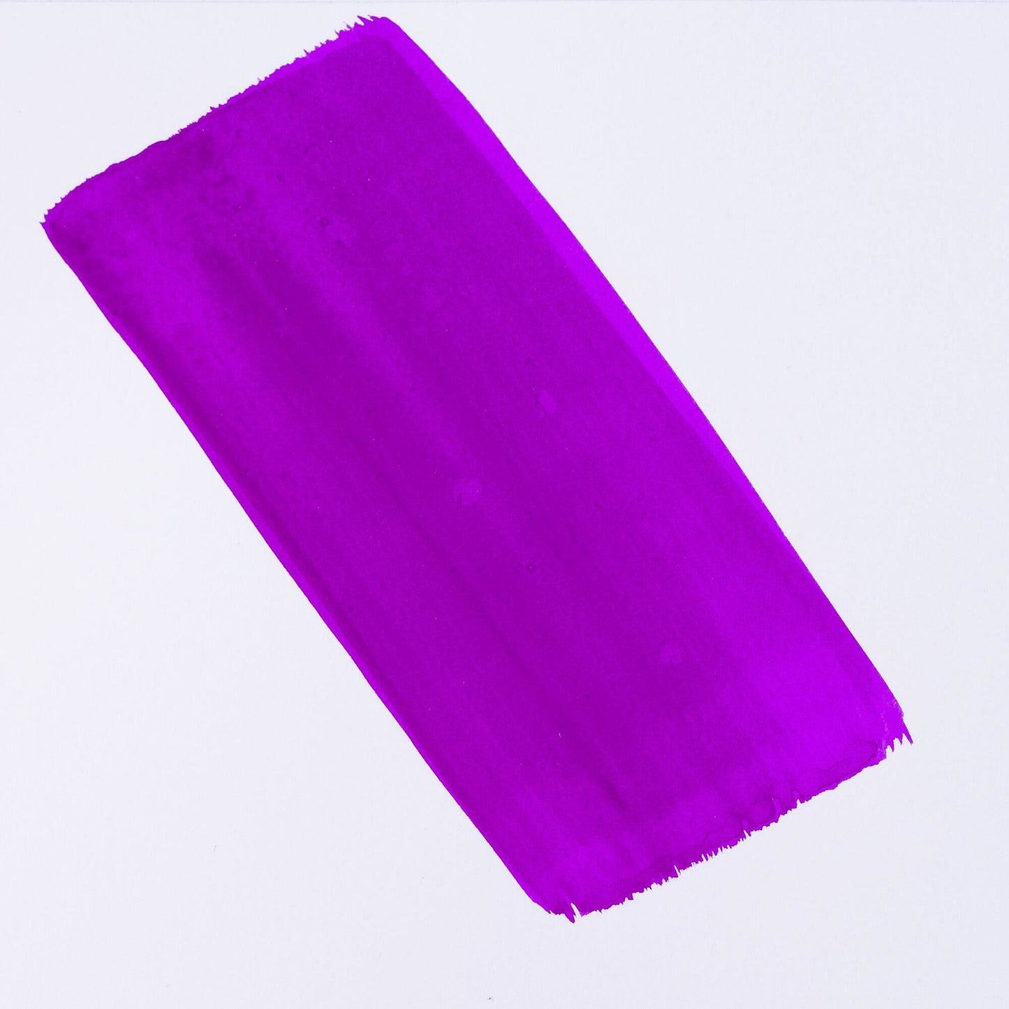 GOUACHE TALENS 16ML 536 VIOLET