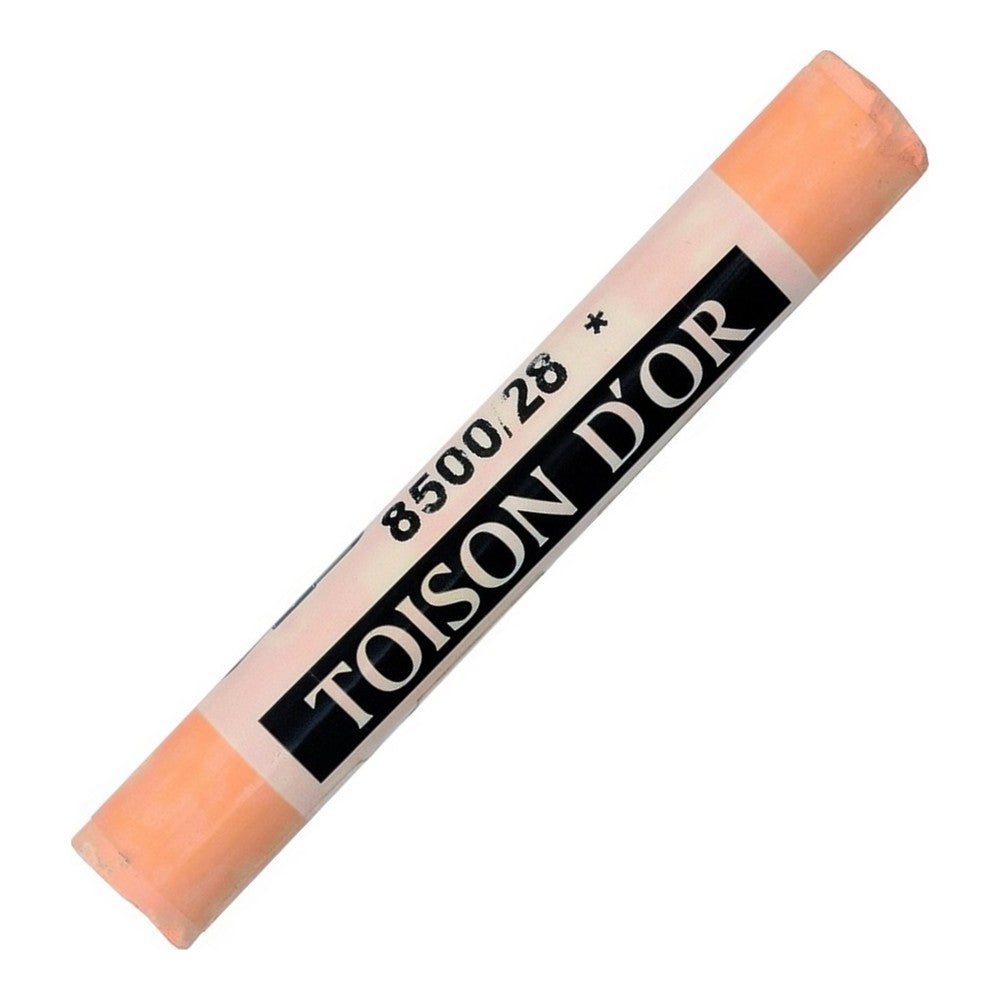 PASTEL SECO SOFT TOISON DOR KOH-I-NOOR 028 FLESH