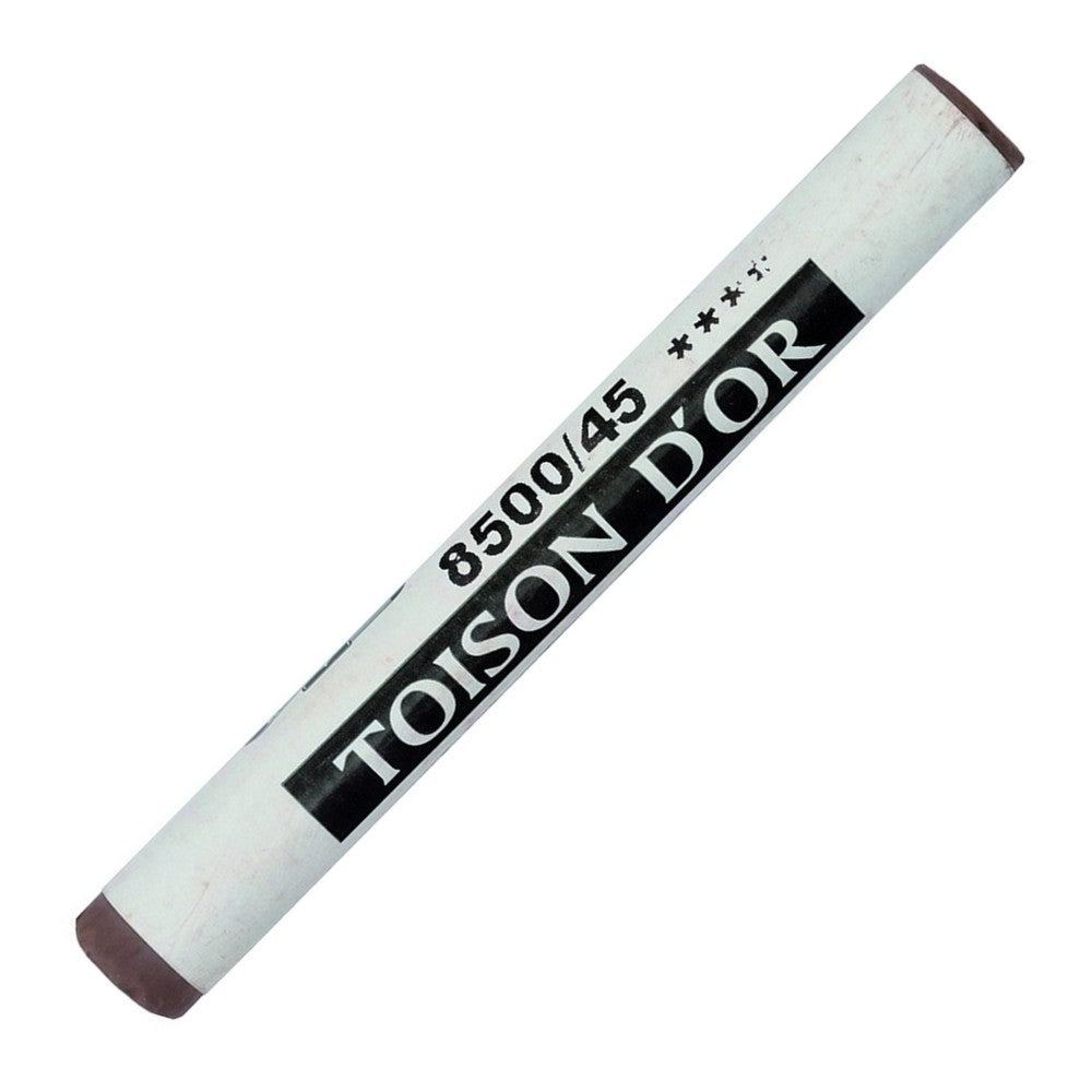 PASTEL SECO SOFT TOISON DOR KOH-I-NOOR 045 FAWN