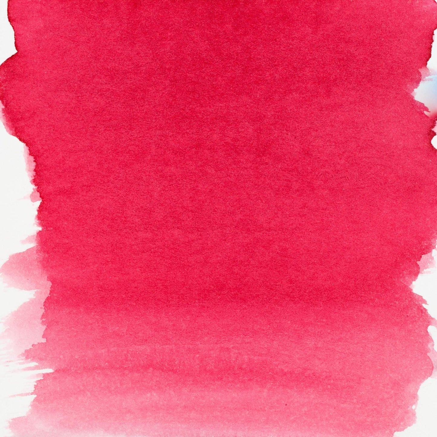 AQUARELA TALENS ECOLINE 30ML 422 REDDISH BROWN