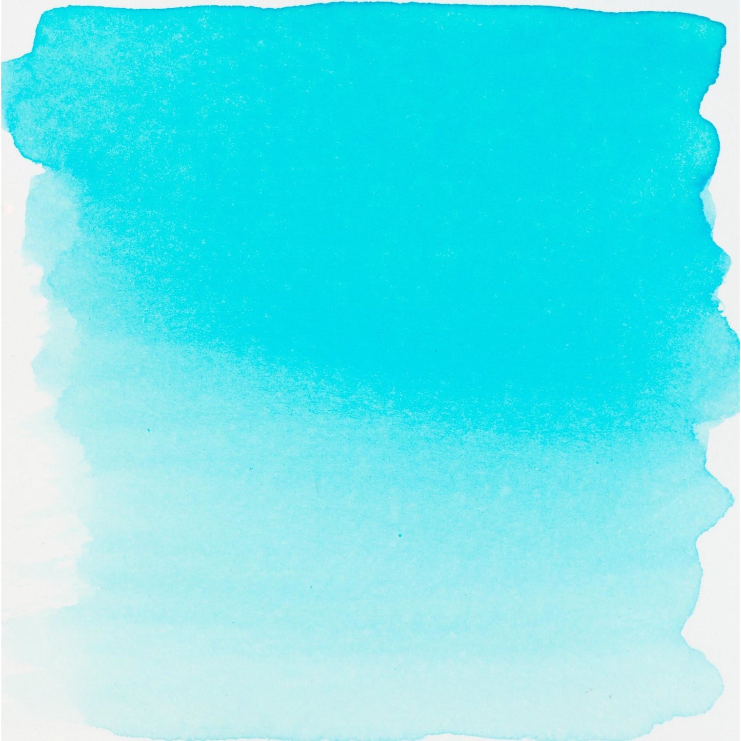 AQUARELA TALENS ECOLINE 30ML 661 TURQUOISE GREEN