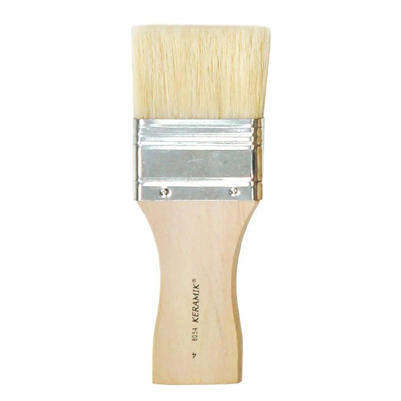 TRINCHA 8054x04 CHUNGKING MOTTLER 05cm KERAMIK