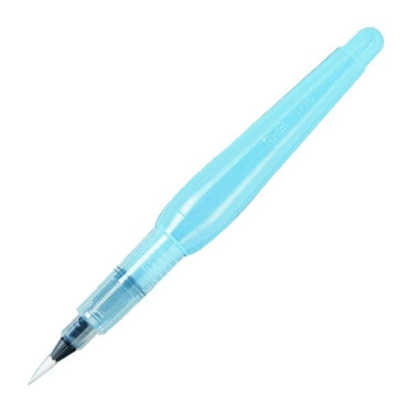 PINCEL PENTEL AQUASH BRUSH C/ RESERVATORIO FINO