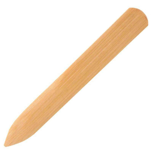 SEPARADOR DE FOLHAS (BAMBOO FOLDER) SINOART T0285