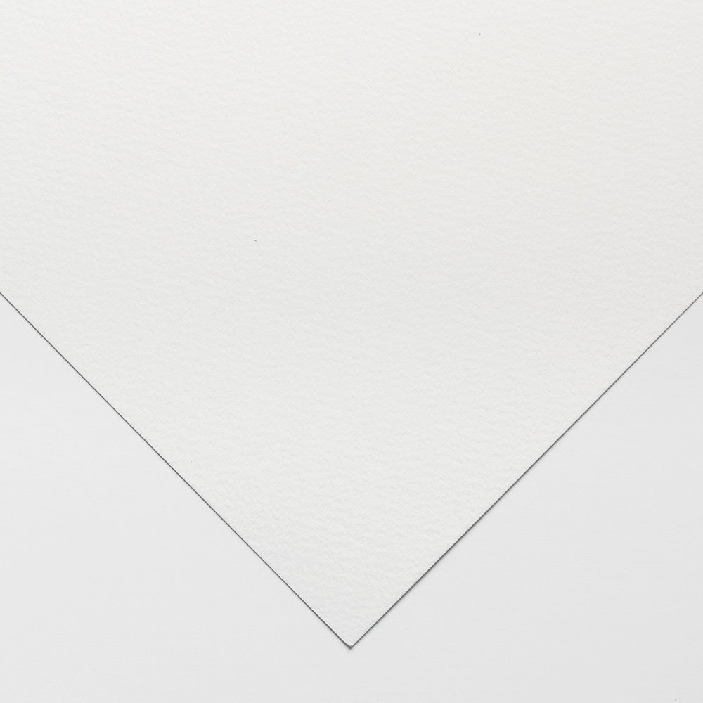 PAPEL FABRIANO WATERCOLOUR GRANA FINA 300g/m2 75x105 25% COT