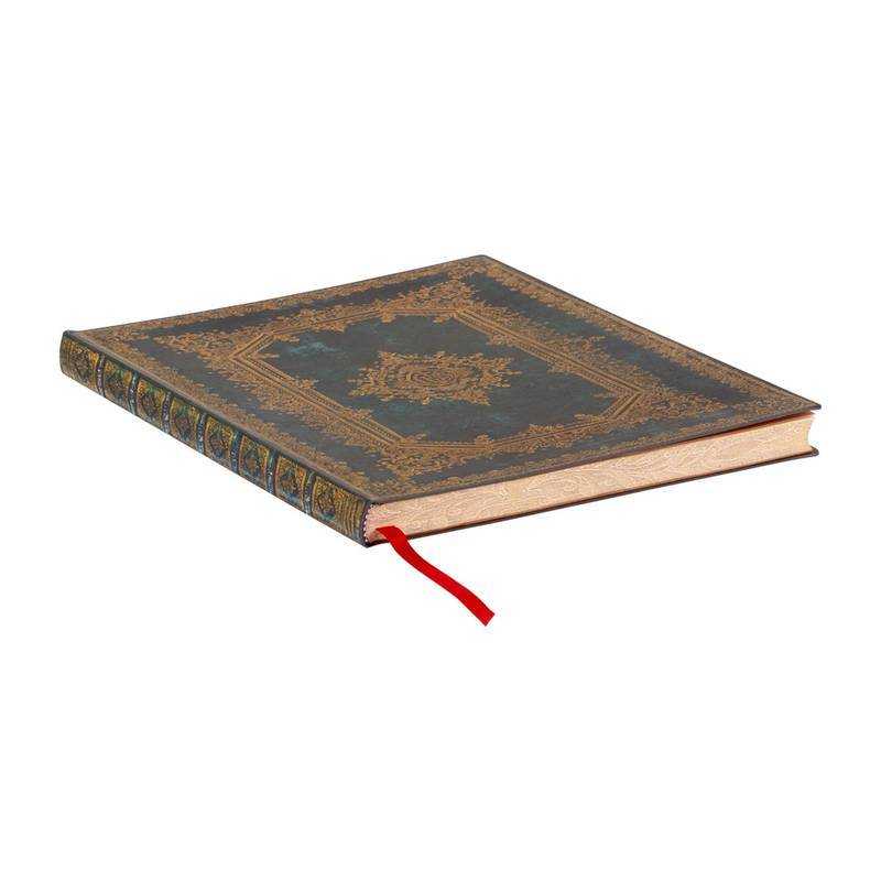 PAPERBLANKS NOVA STELLA ULTRA FLEX C/ PAUTA FB9624-5