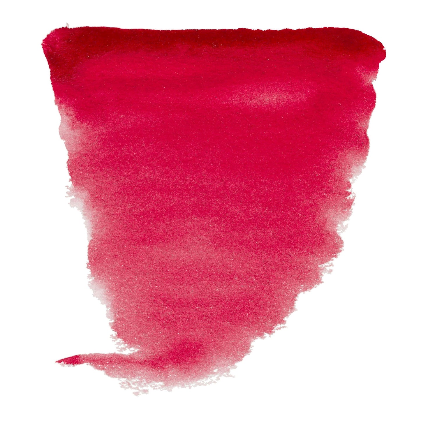 AQUARELA TALENS VAN GOGH HALF PAN 331 MADDER LAKE DEEP