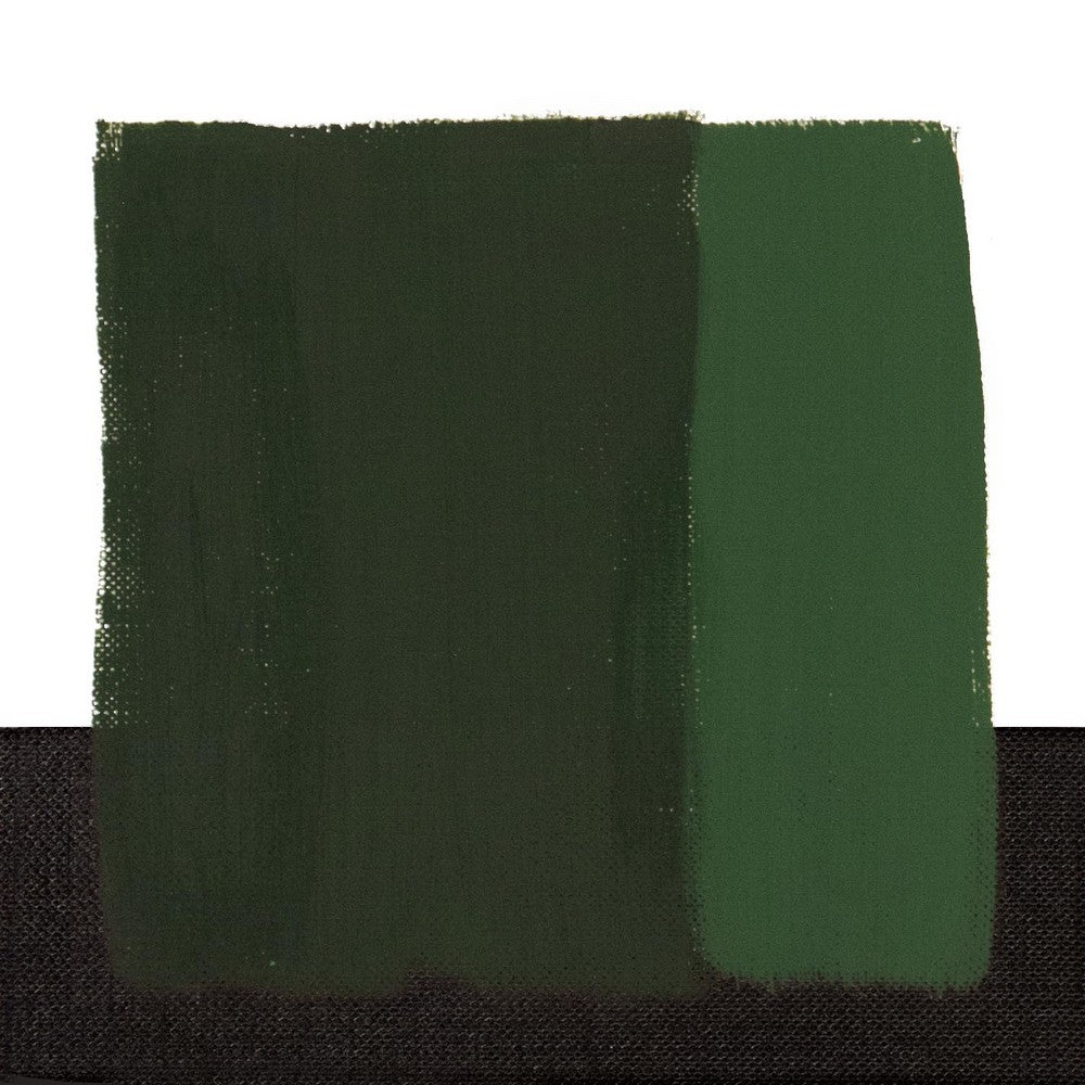 OLEO MAIMERI CLASSICO 20ML 288 CINNABAR GREEN DEEP