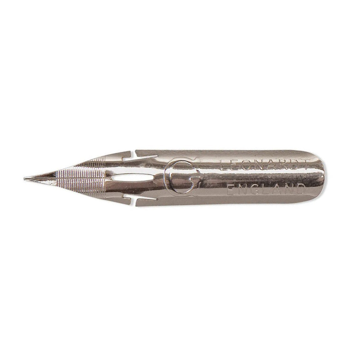 PENA CALIGRAFIA G41 PL HANDWRITING MANUSCRIPT