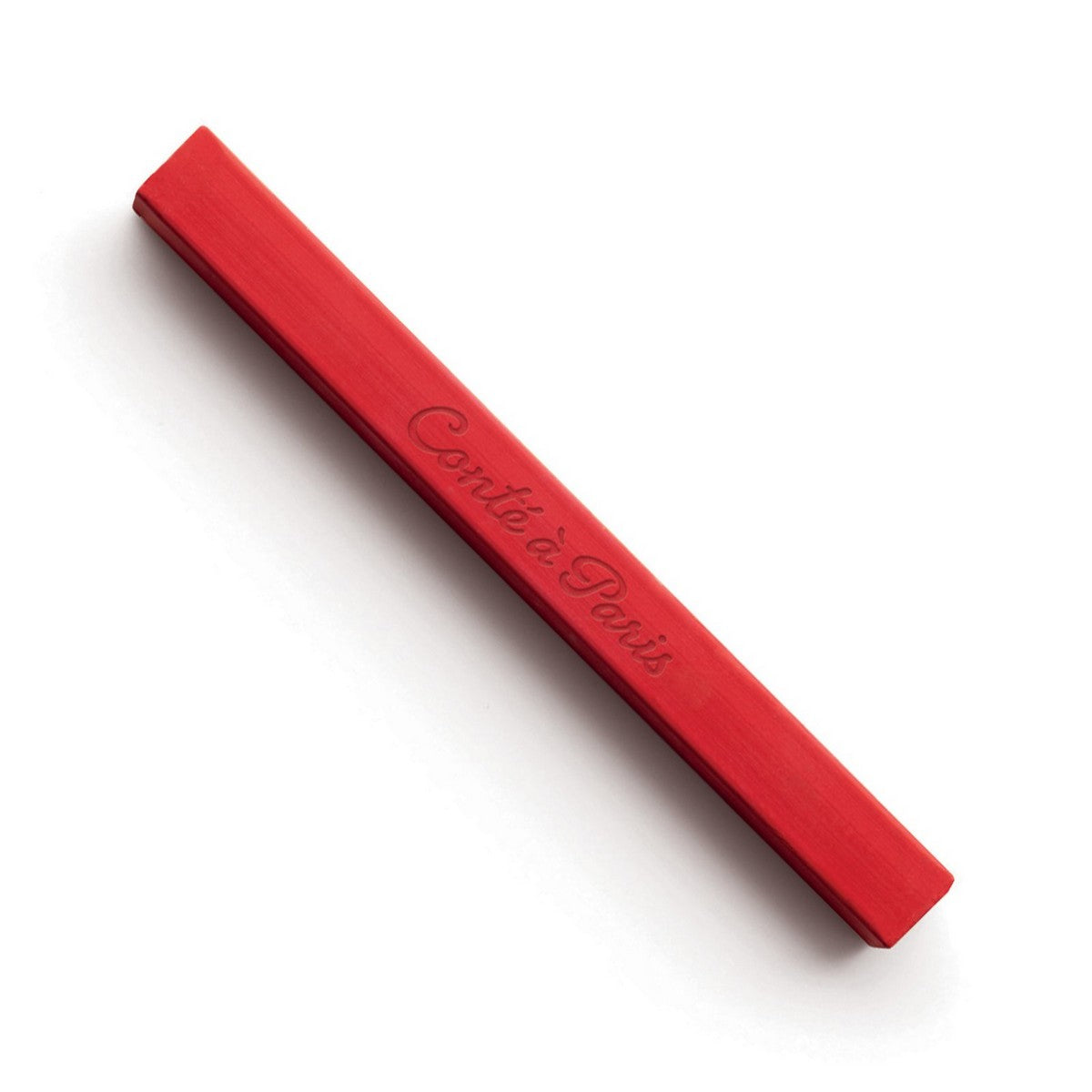 PASTEL SECO CARRE CONTE 003 VERMILION 500264