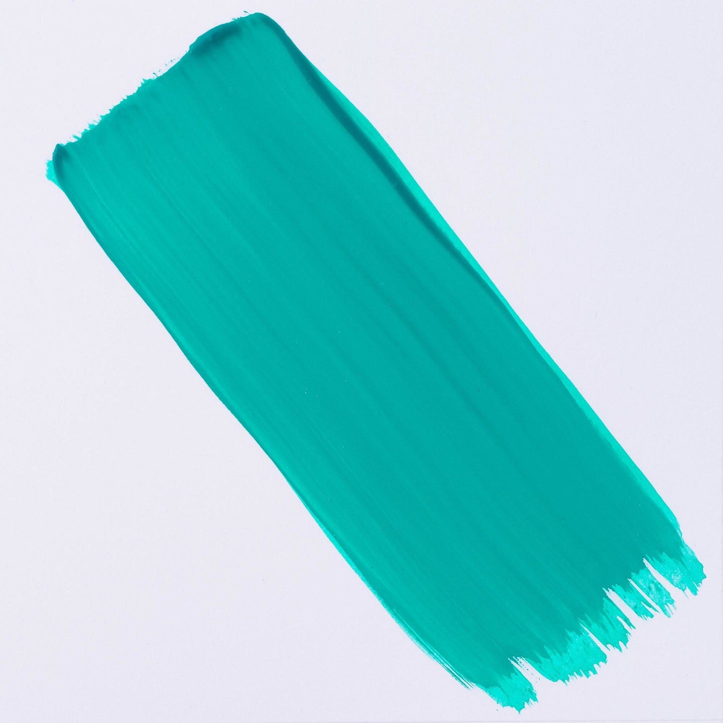 GOUACHE TALENS 16ML 616 VIRIDIAN