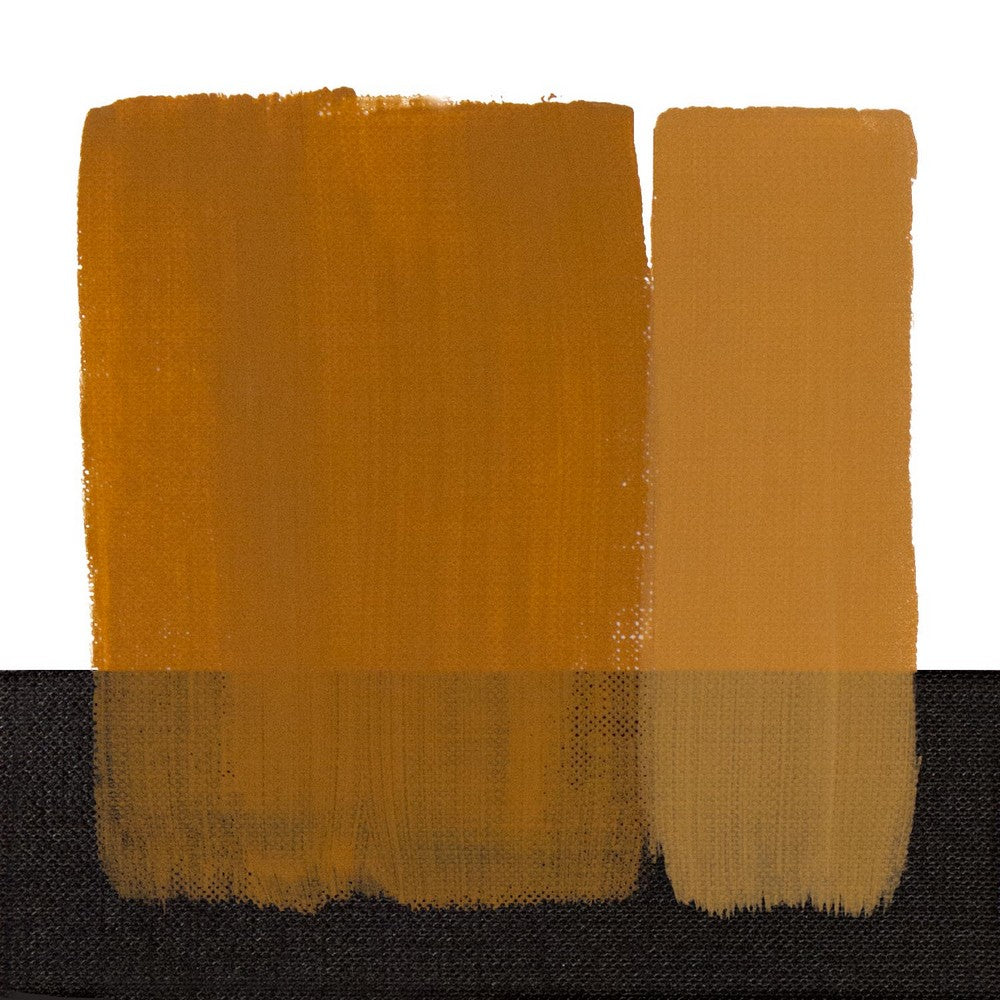 OLEO MAIMERI CLASSICO 20ML 131 YELLOW OCHRE