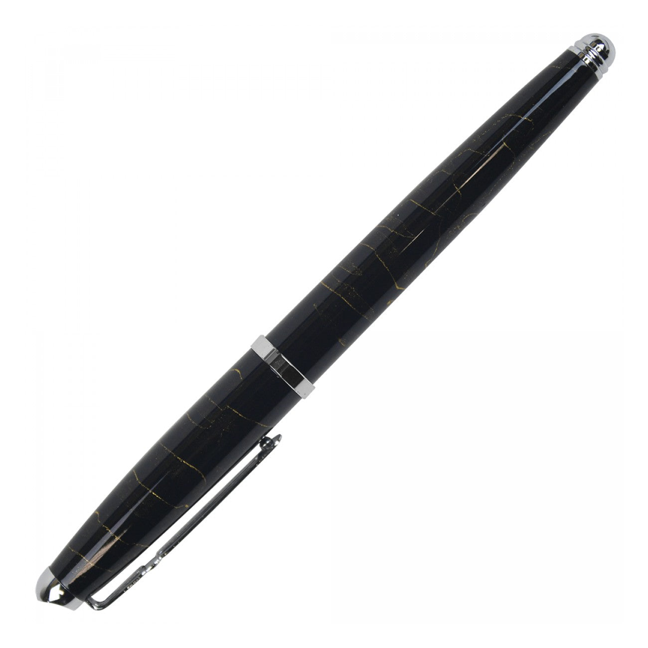 CANETA TINTEIRO YIREN 822 ICE