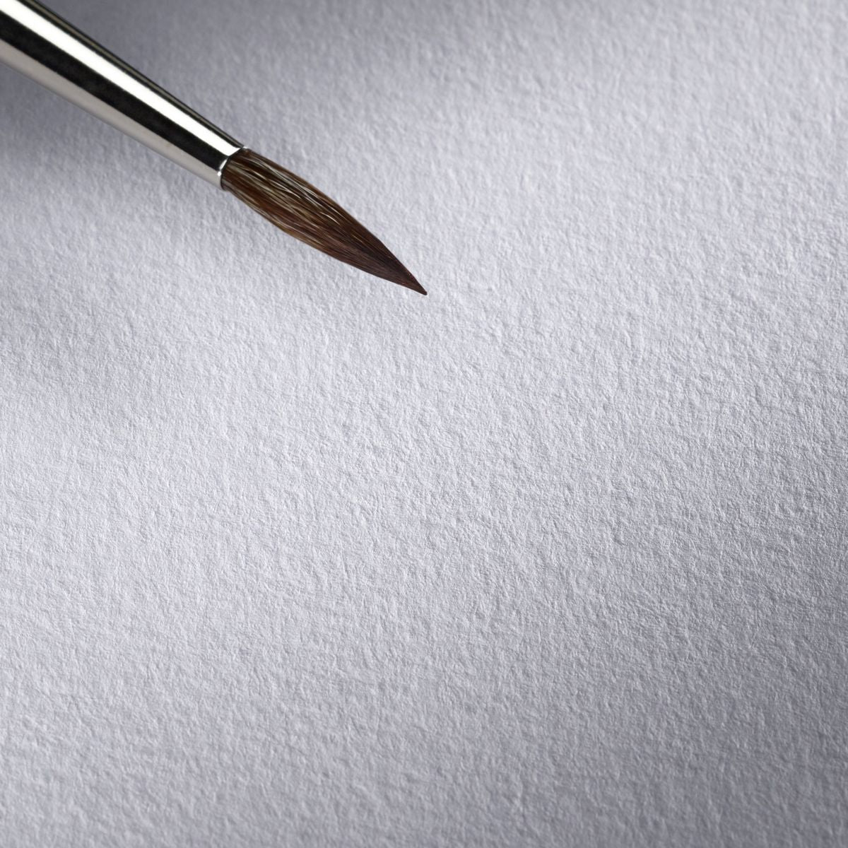 BLOCO HAHNEMUHLE THE GREY PAD 20X20CM 120G/M2 30 FOLHAS