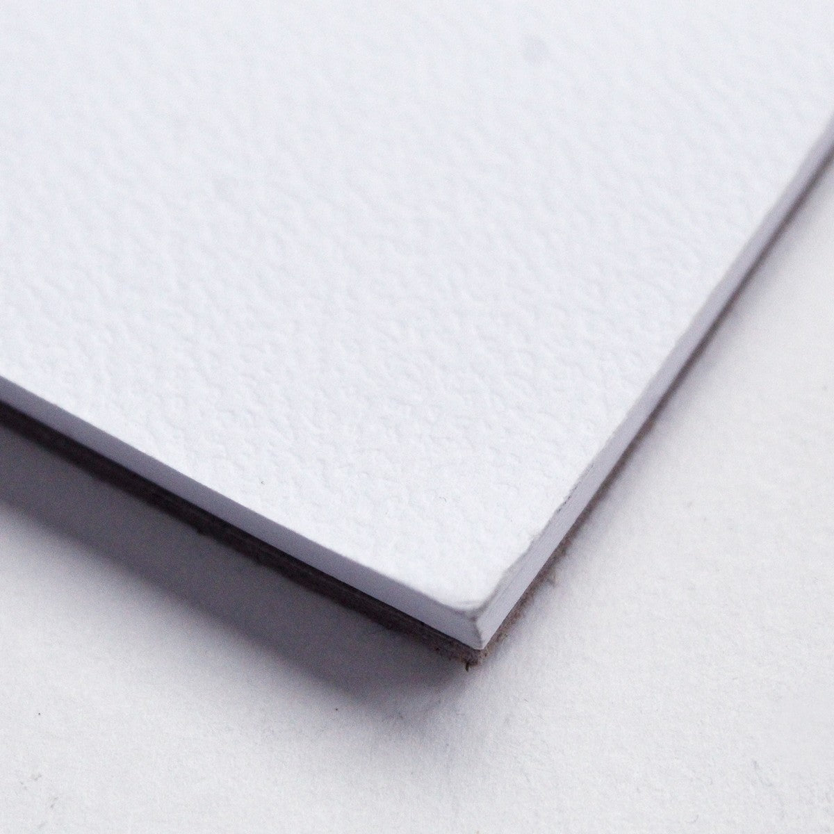 BLOCO AQUARELA ARTOOLS A3 100% CELULOSE 300G/M2 12 FOLHAS