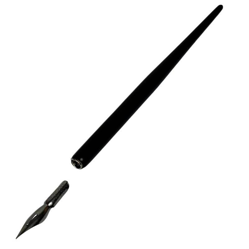 CABO CALIGRAFIA C/ PENA 513EF SPEEDBALL