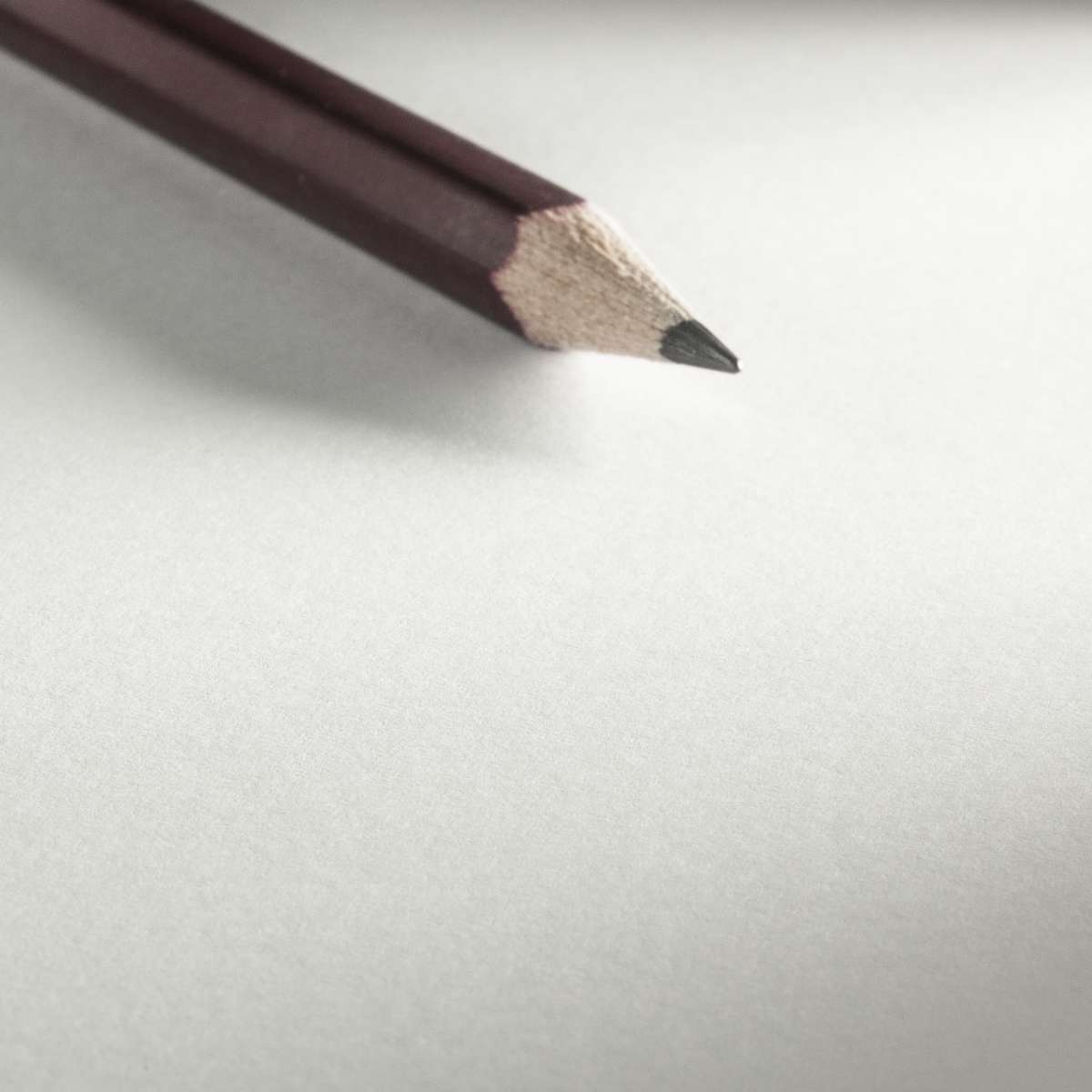 BLOCO HAHNEMUHLE SKIZZE SKETCH PAD A4 190g/m2 50 FOLHAS