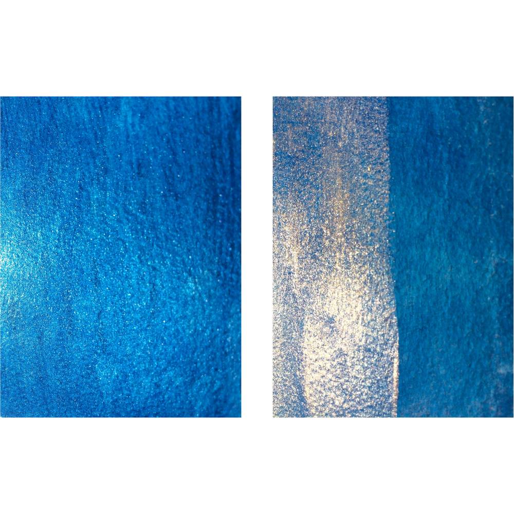 MEDIUM WINSOR NEWTON IRIDESCENT WATERCOLOUR 75ml