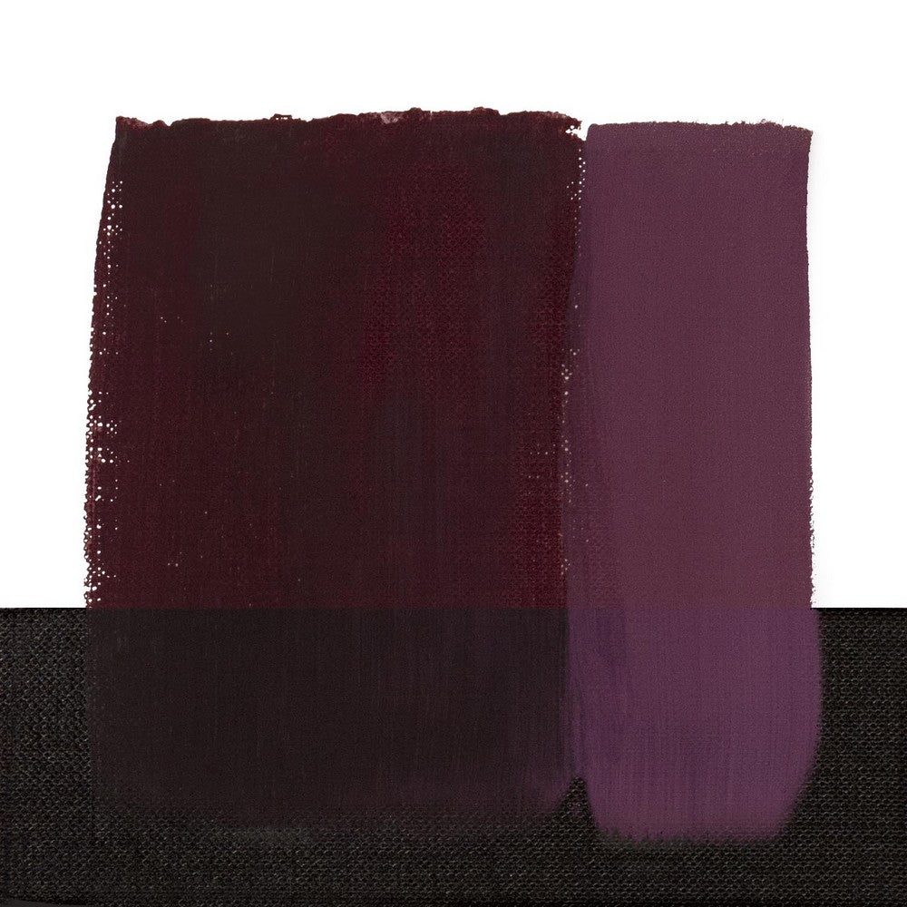 OLEO MAIMERI CLASSICO 20ML 448 COBALT VIOLET (HUE)