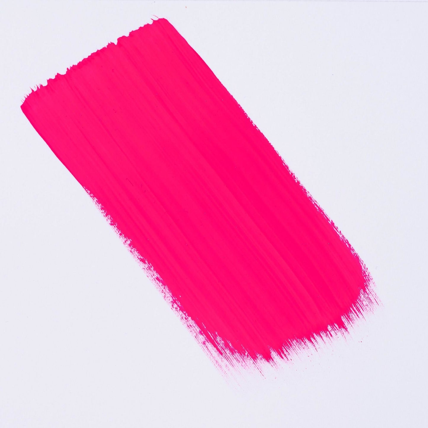 GOUACHE TALENS 16ML 362 DEEP ROSE