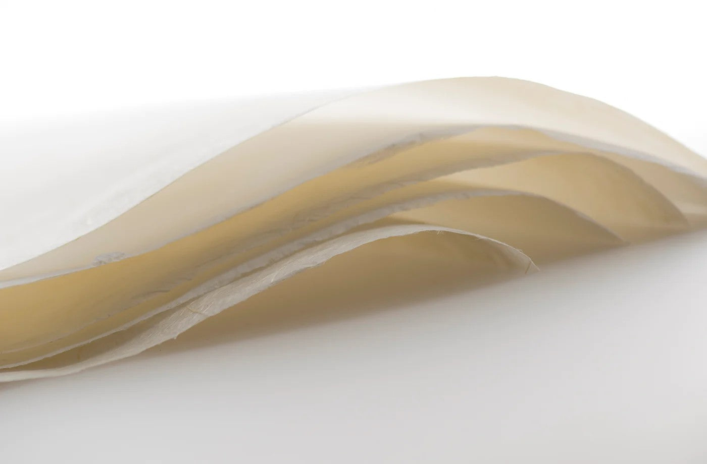 PAPEL ARROZ AWAGAMI EDITIONING PACK 21X26CM SORTIDAS C/20 FLS 8990176