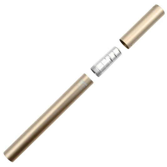 PORTA MARCADOR PIGMA HOLDER - CHAMPAGNE GOLD