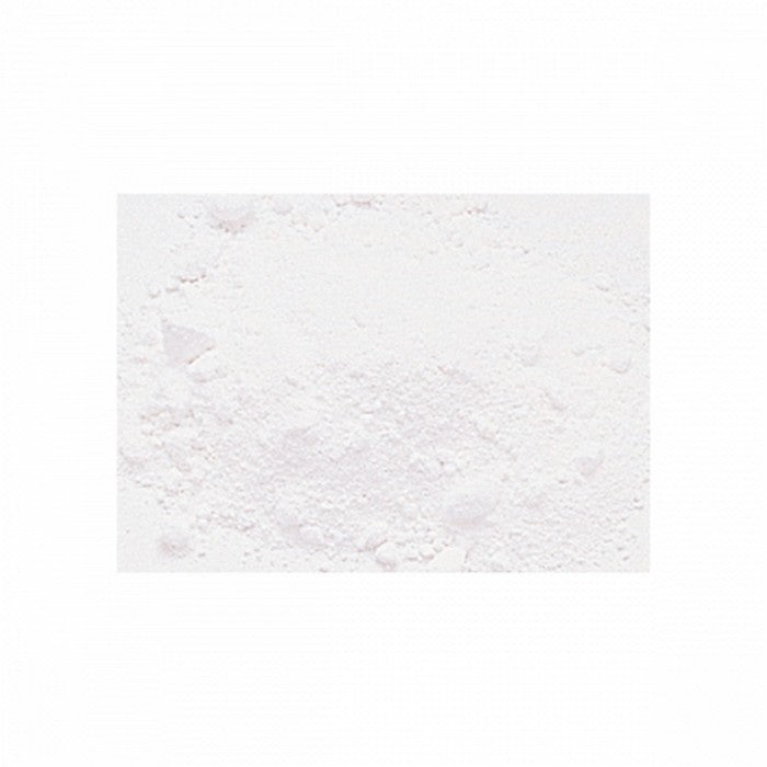 PIGMENTO PURO SENNELIER 116 TITANIUM WHITE 140g