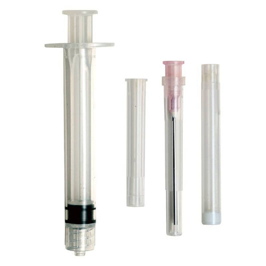 KIT PARA CANETA TINTEIRO SAILOR MAINTENANCE 14-1006-000