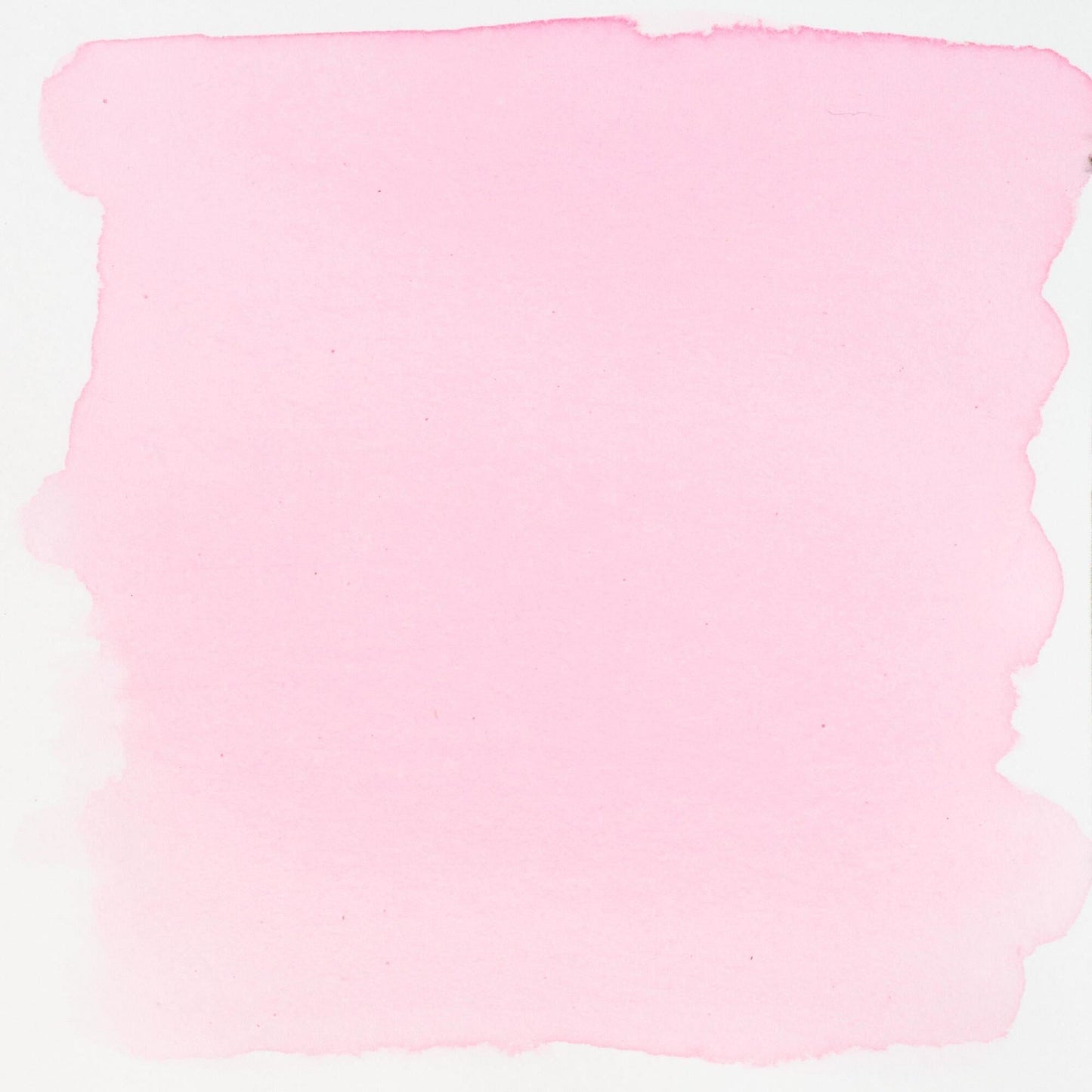 AQUARELA TALENS ECOLINE 30ML 390 PASTEL ROSE
