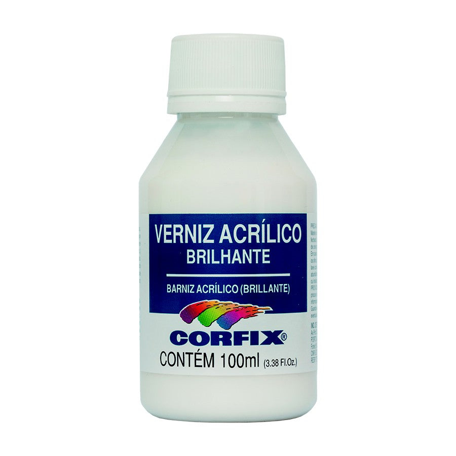 VERNIZ WINSOR NEWTON SATINE (SEMI BRILHO) 500ML 3049794