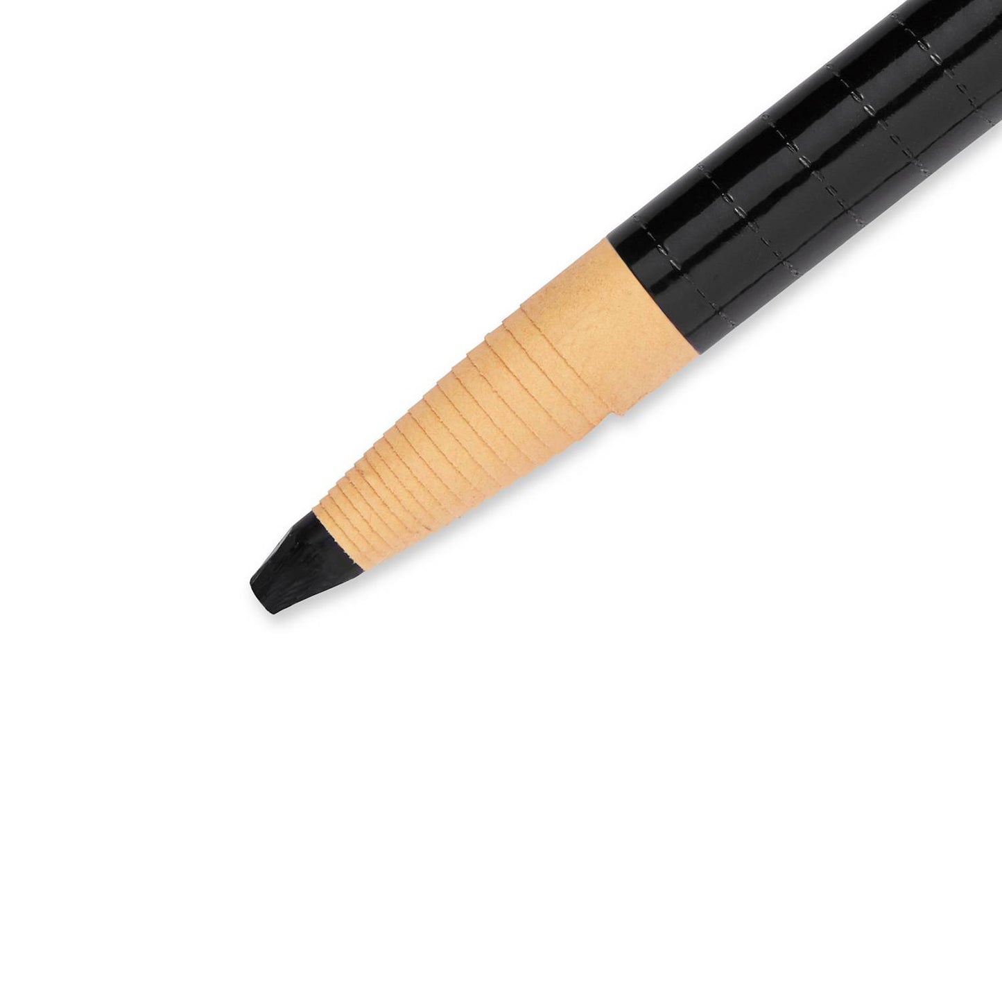 LAPIS DERMATOGRAFICO SHARPIE PRO PRETO