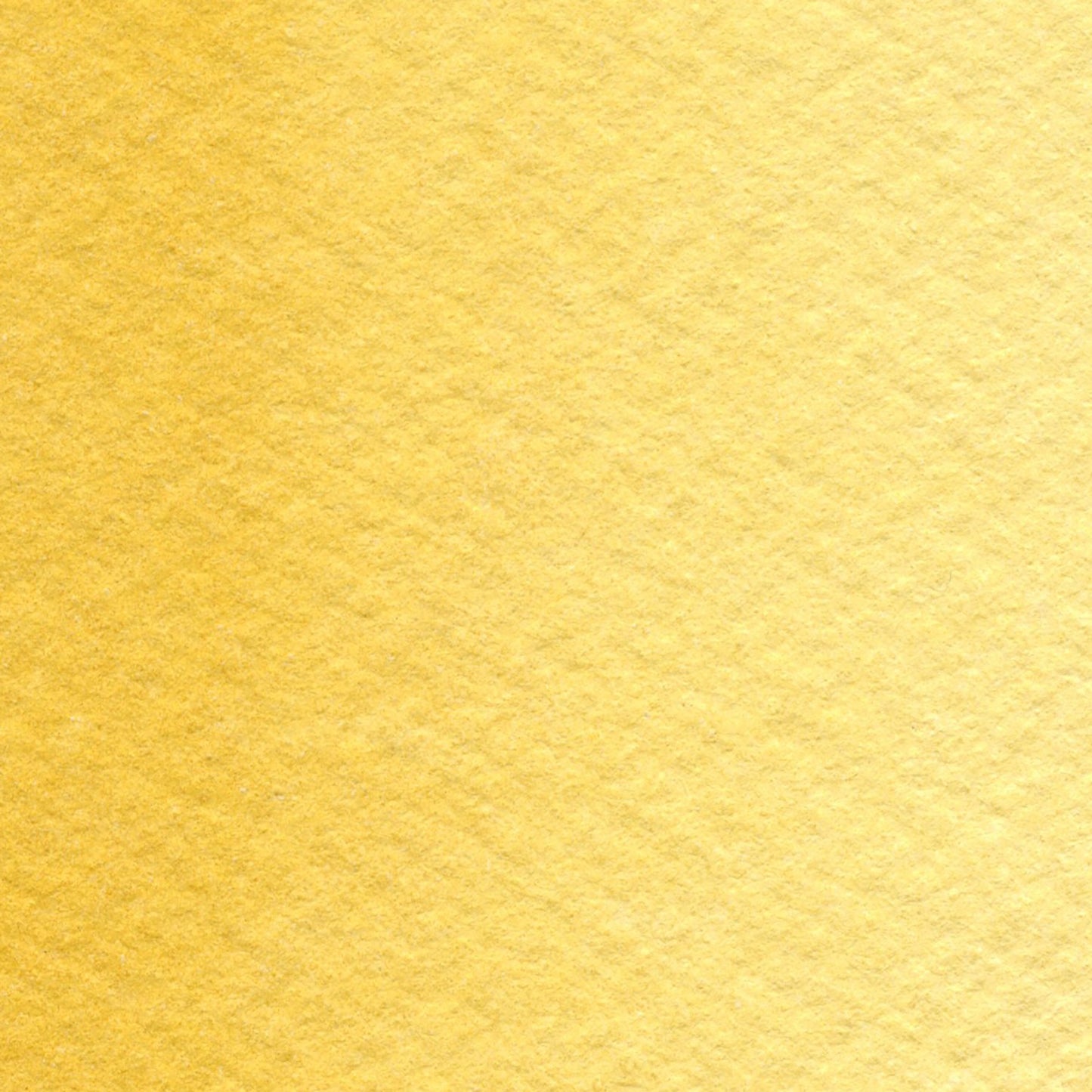 AQUARELA MAIMERIBLU ARTISTS HALF PAN 131 YELLOW OCHRE