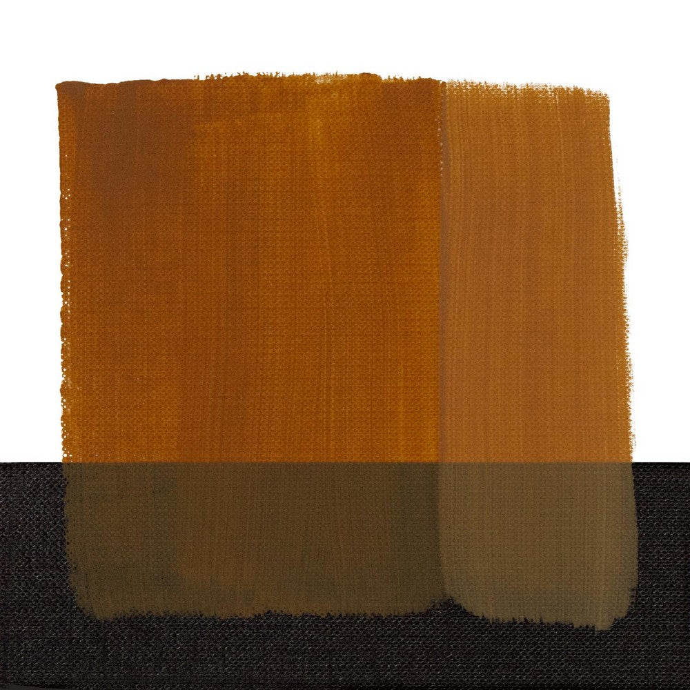 OLEO MAIMERI CLASSICO 20ML 161 RAW SIENNA
