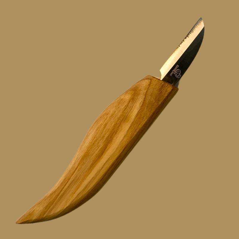 KIT PARA ENTALHE EM MADEIRA BEAVERCRAFT DIY03