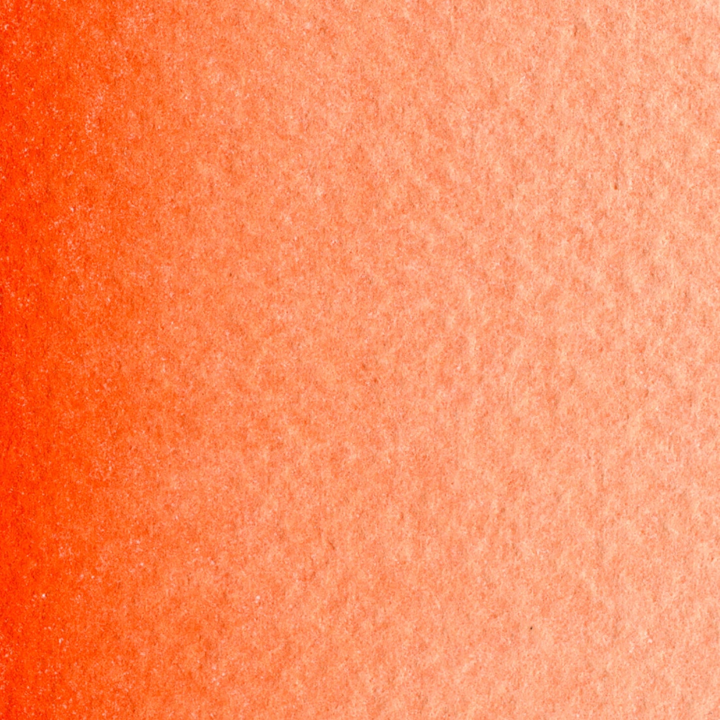AQUARELA MAIMERIBLU ARTISTS HALF PAN 224 CADMIUM RED ORANGE